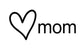 LovMom - Home