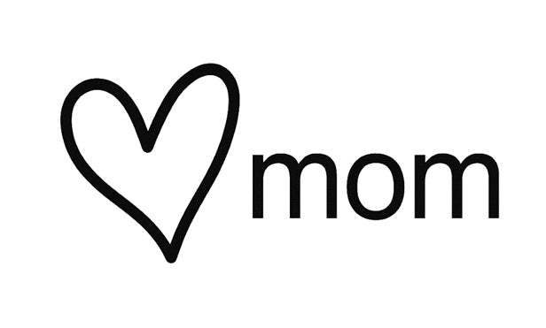 LovMom