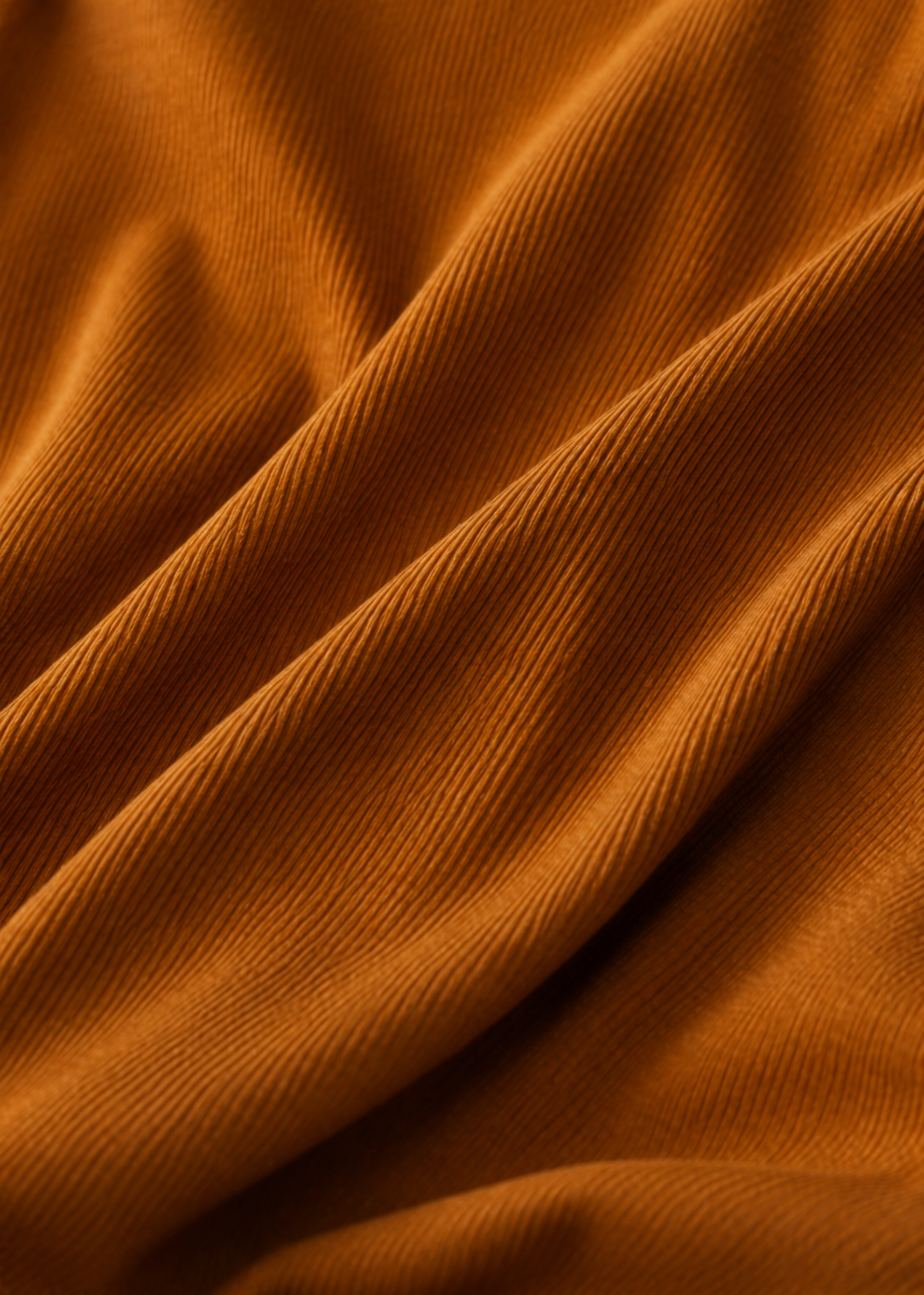 Nursing T-Shirt - Desert