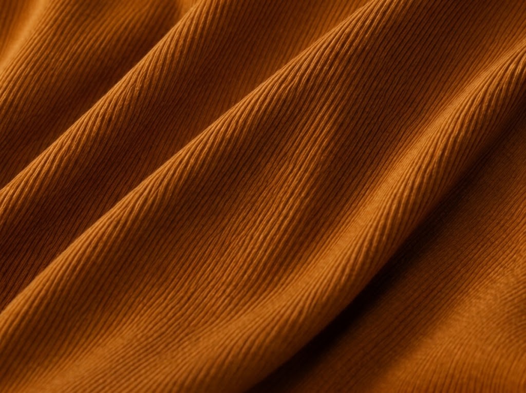 Nursing T-Shirt - Desert