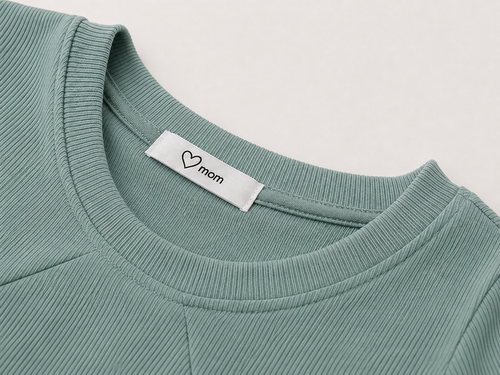 Nursing T-Shirt - Ocean