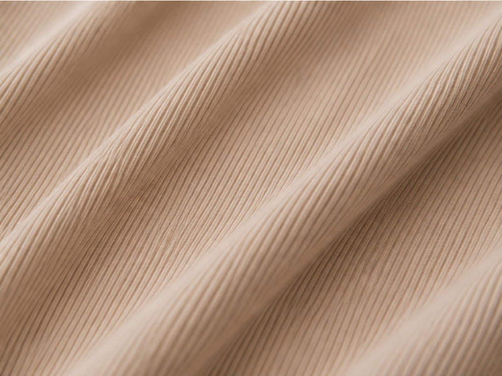 Nursing T-Shirt - Sand