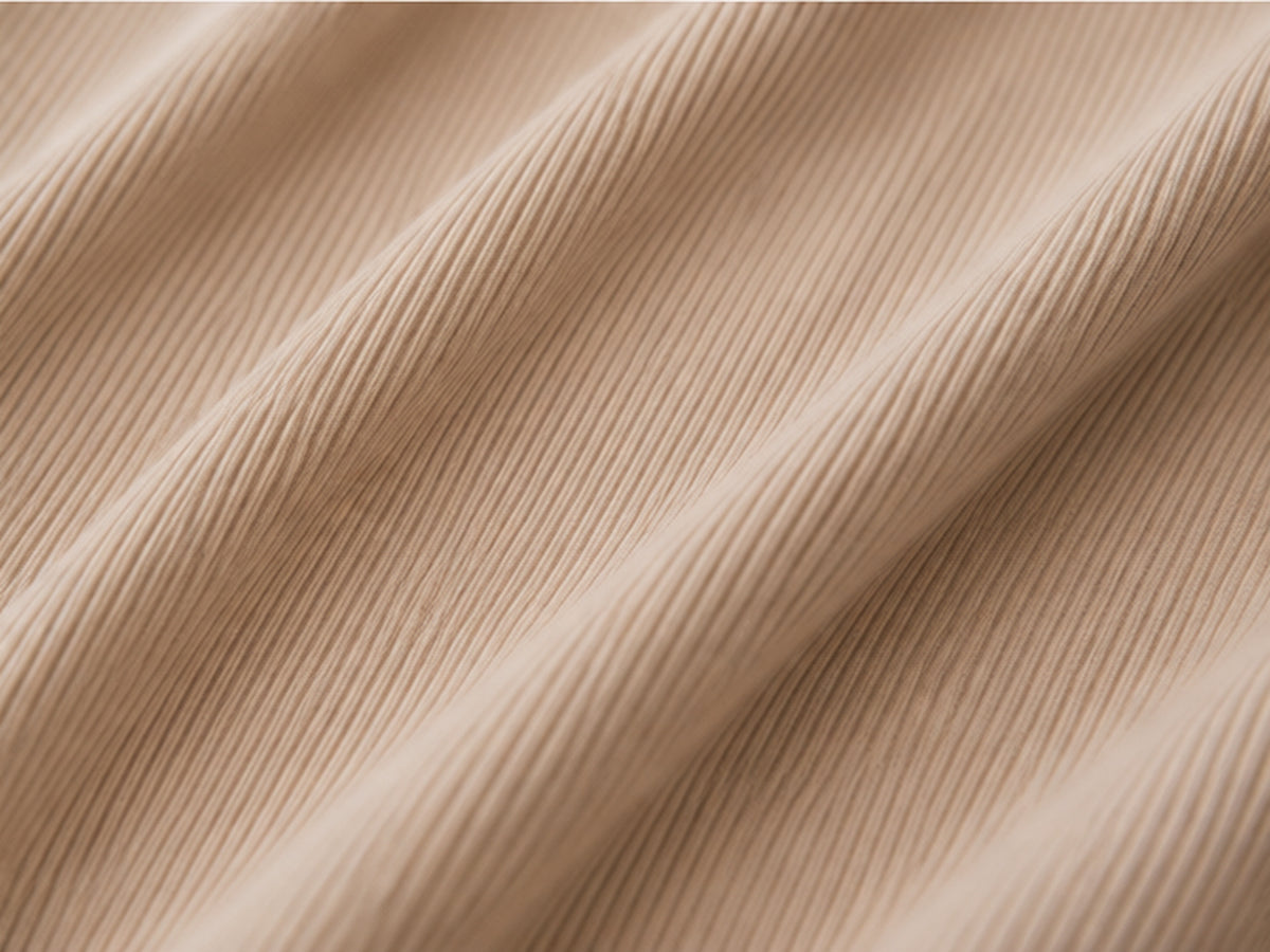 Nursing T-Shirt - Sand